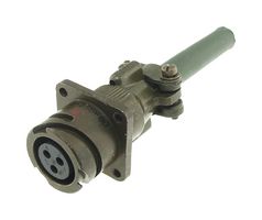 ITT CA3100E10SL-4SB02F42F0