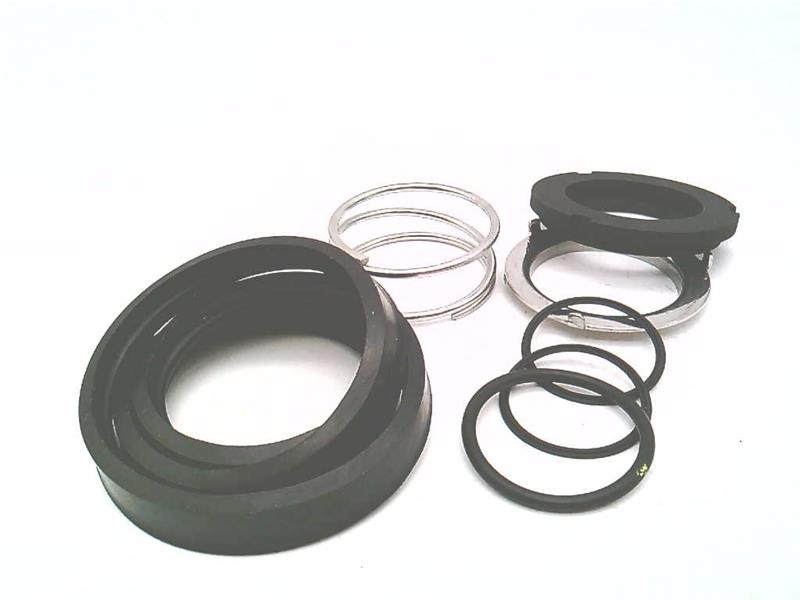 AMPCO PUMPS C+KIT/D-328-B