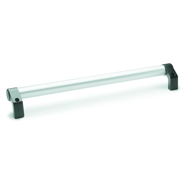 ELESA RHW1-30.R200.S01