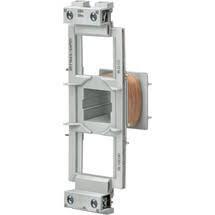 SIEMENS 3RT1935-5AM21