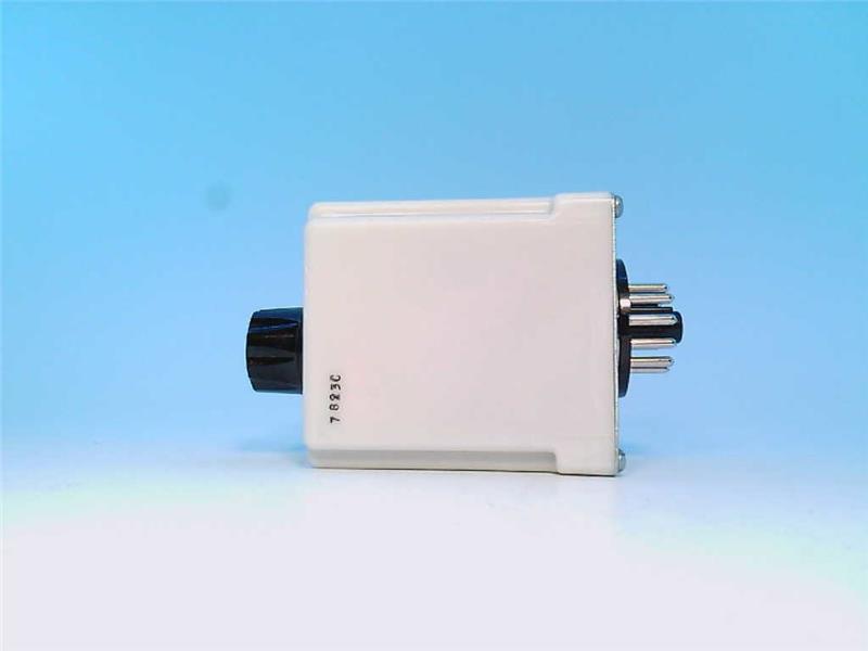 TE CONNECTIVITY CDK-38-39010