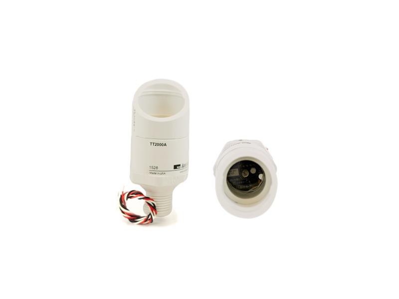 TT2000A by TCS BASYS CONTROLS