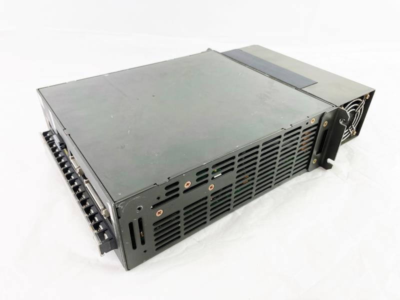 SANYO PY0A050A1FCP01