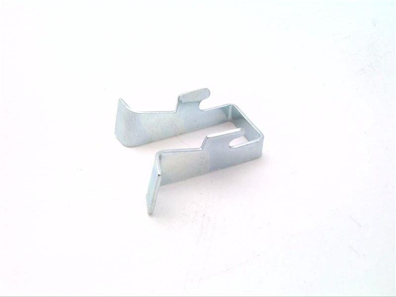 REGAL REXNORD 900011.01