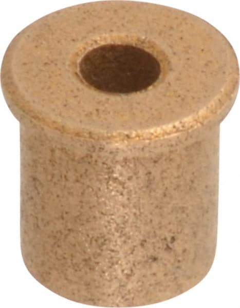 ALTRA INDUSTRIAL MOTION 35518