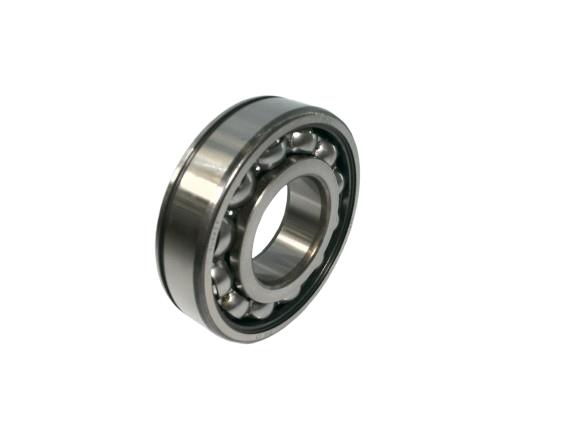 ORS BEARING TS6269