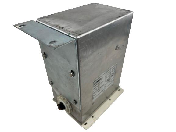 SIEMENS B84143-A75-R11