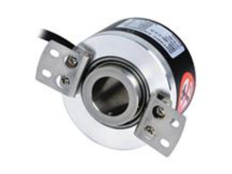 AUTONICS E60H20-8192-6-L-24