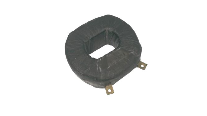 EATON CORPORATION 9-1039-1