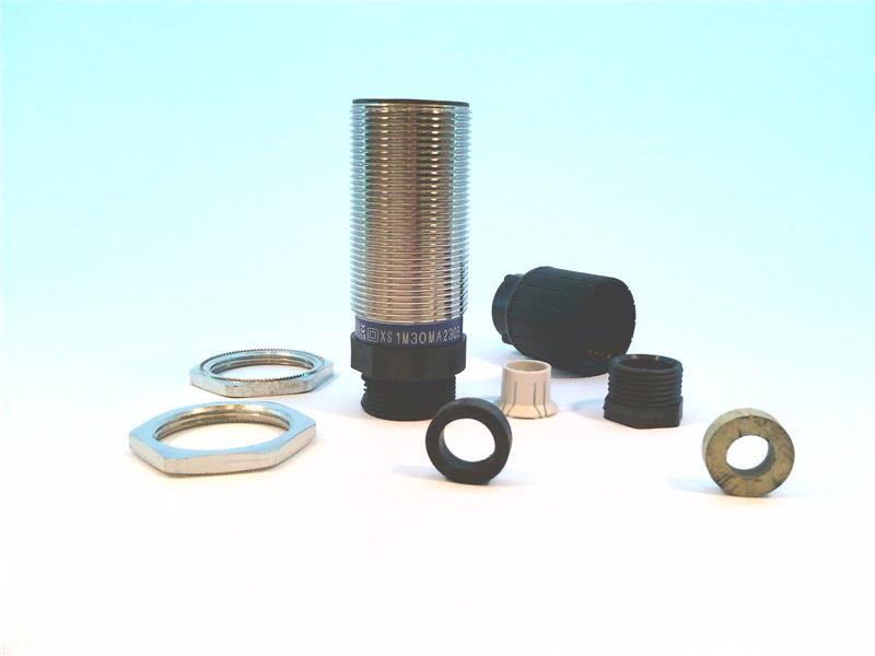 SCHNEIDER ELECTRIC XS1M30MA230B