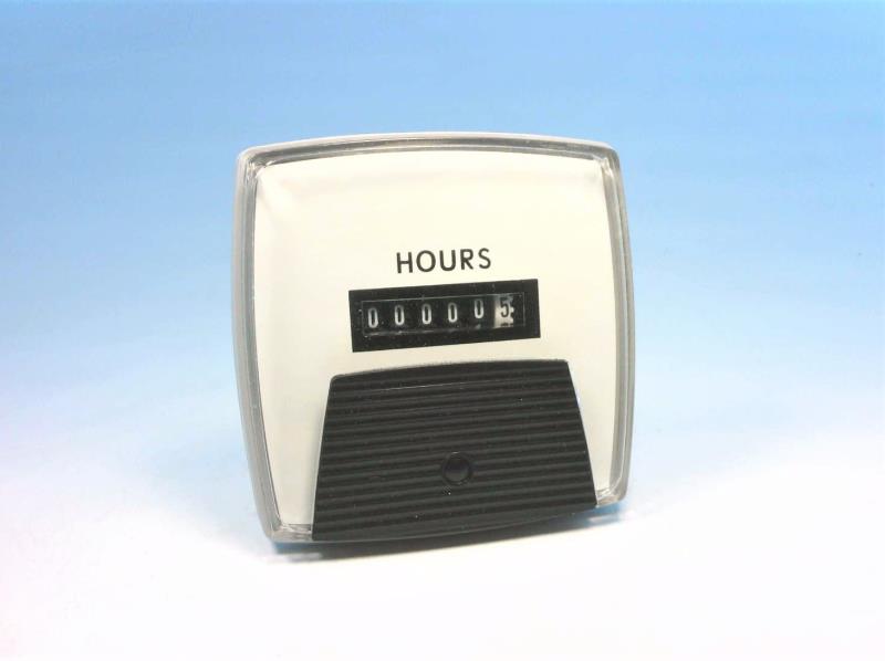 240311ACAB by WESCHLER