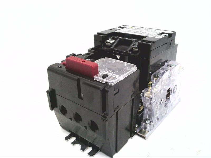 SCHNEIDER ELECTRIC 8536SBO2H308S