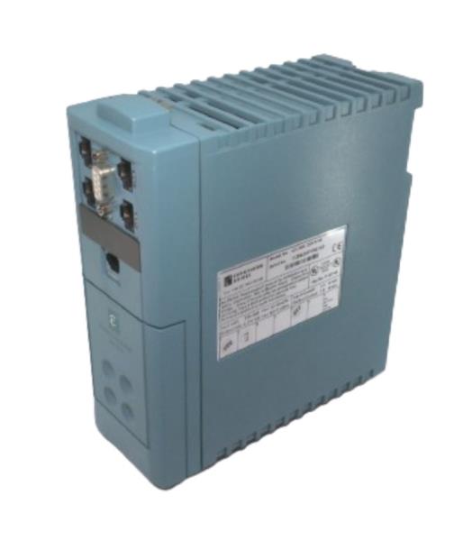 PARKER 631/001/230/F/00