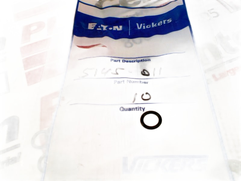 5145-011 by EATON CORPORATION