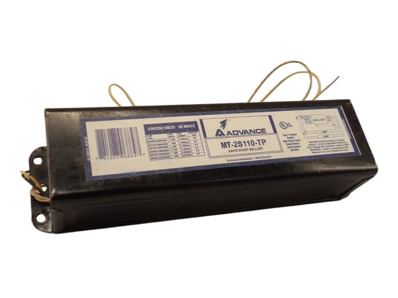 MT2S110TP by PHILIPS