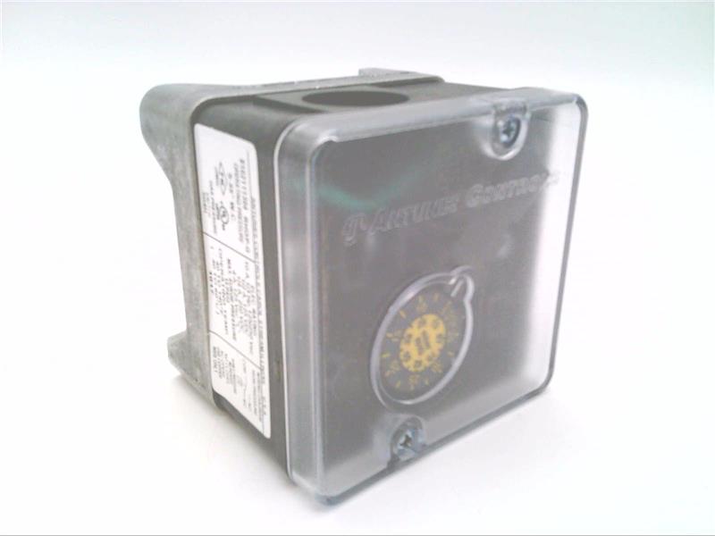 ANTUNES CONTROLS 8102111304