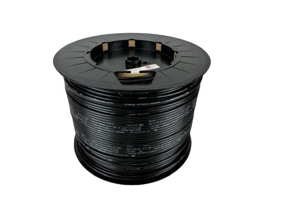 ADVANCED TECHNOLOGY PRODUCTS PU12MCBK