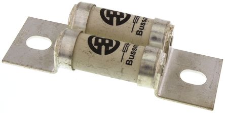 EATON CORPORATION 120FEE