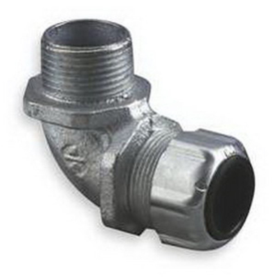 ABB THOMAS & BETTS 4961