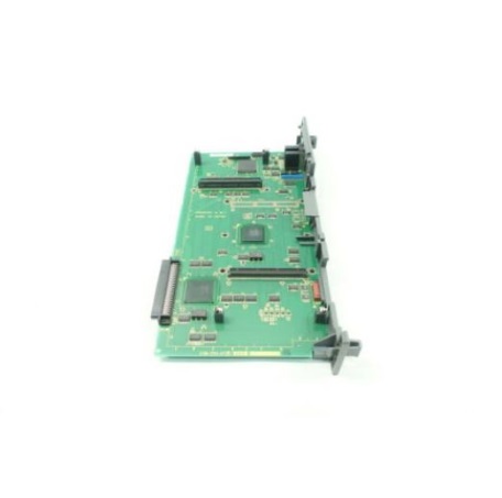 FANUC A16B-2203-0754