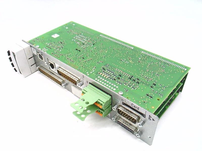 BOSCH CSH01.1C-PL-ENS-EN2-NNN-NN-S-NN-FW