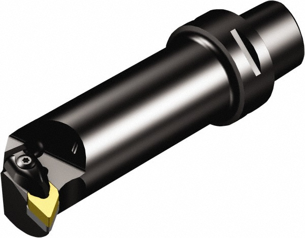 SANDVIK 5727497