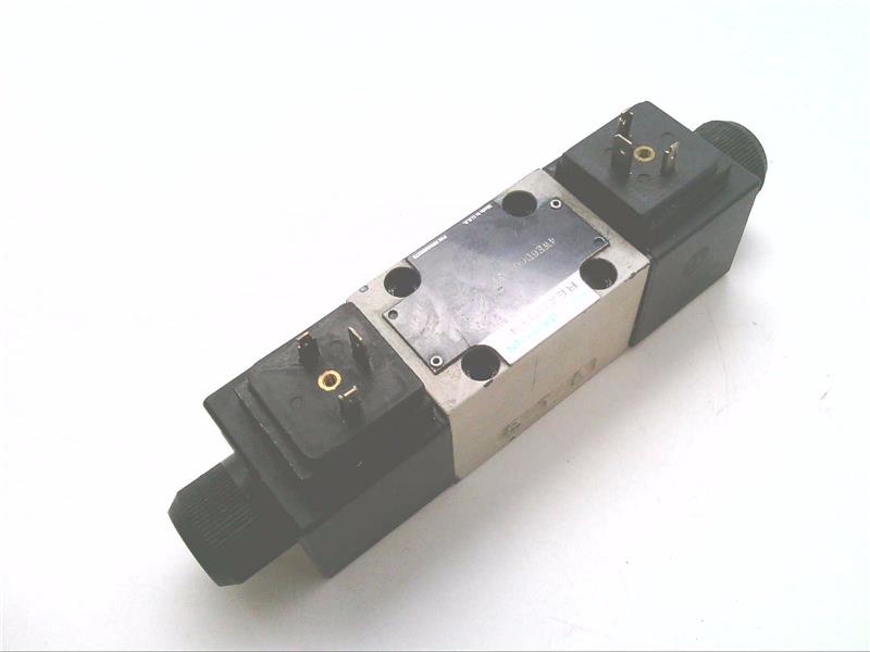 BOSCH 4WE6D60/OFEW11ON9245