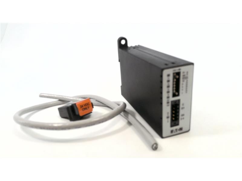 C440-MOD-24 by EATON CORPORATION