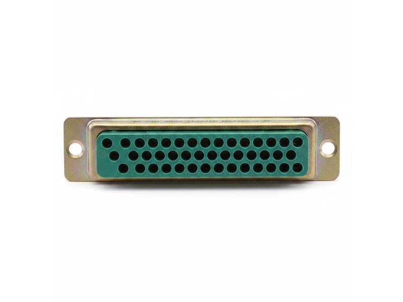 TE CONNECTIVITY M24308/4-5F