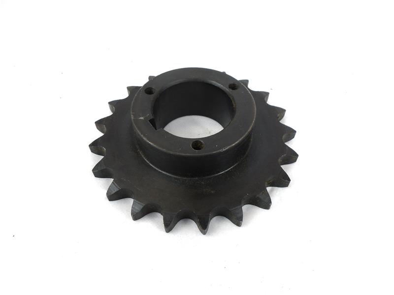 REGAL REXNORD H60P21