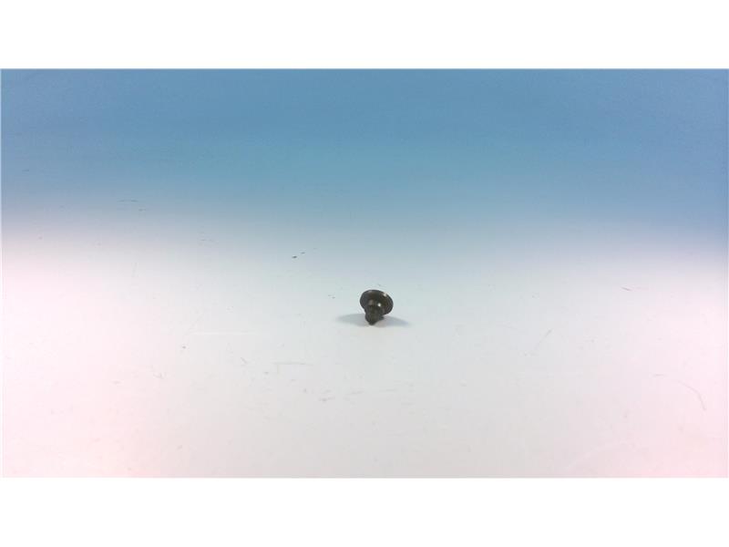 EVOLUTION POWER TOOLS R2S118