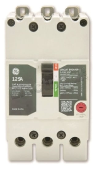 TEYL3050B by GENERAL ELECTRIC