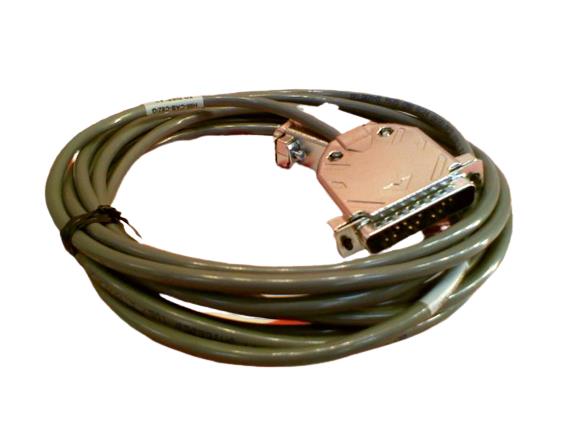 NORTHERN TECHNOLOGIES HMI-CAB-C82