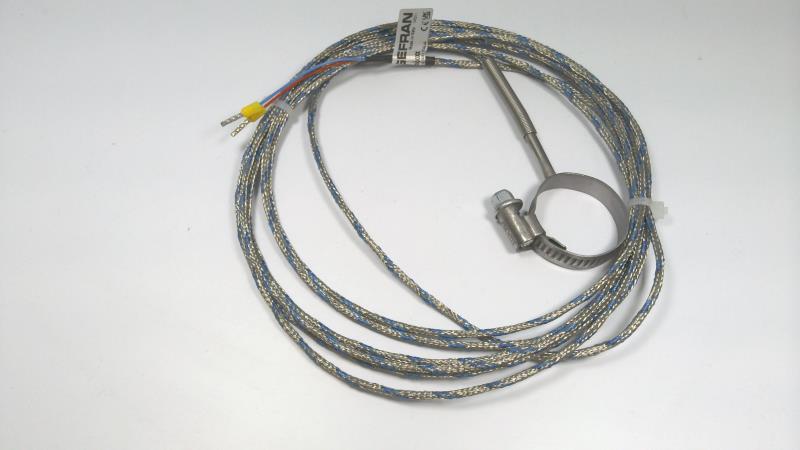 GEFRAN T4F-1-J-6-A-J 030X000X00000XX