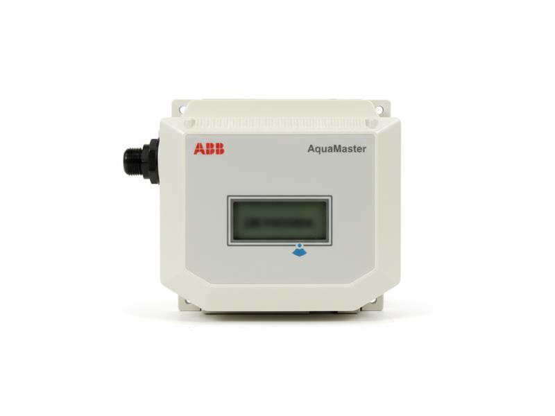 MM/GAG01003BC10EB02000000 by ASEA BROWN BOVERI