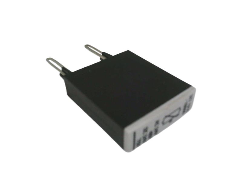 SIEMENS 3ZT1-916-1BB00