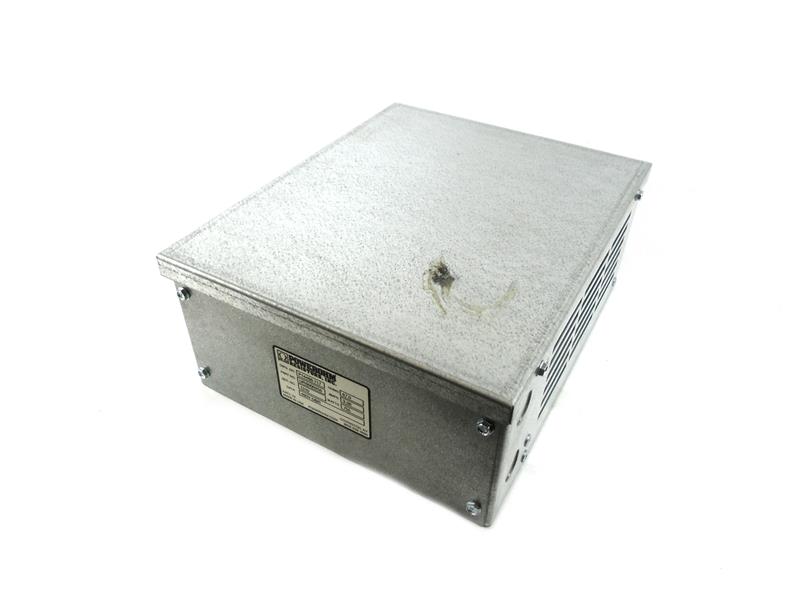 P14466-717 by HUBBELL