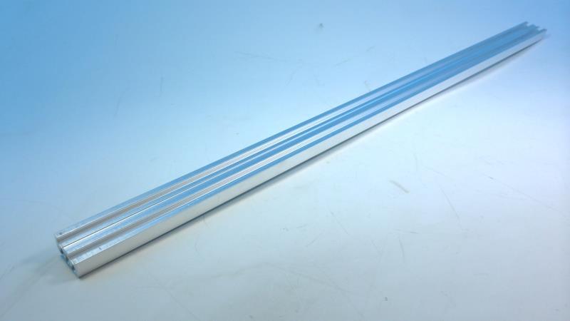 30837-200 by PENTAIR