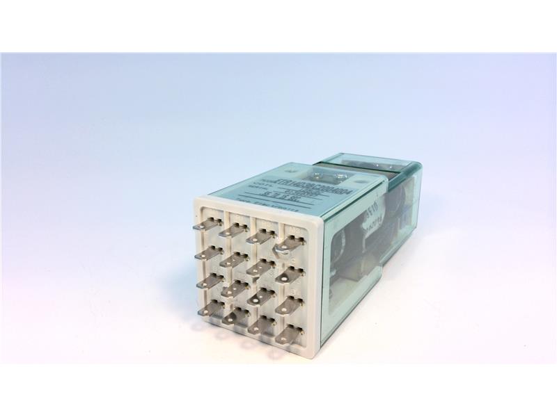 TE CONNECTIVITY ETR14D3BC2004004