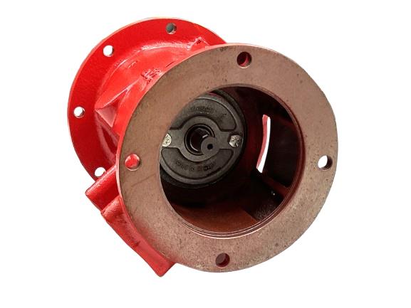 ARMSTRONG 818602-000K