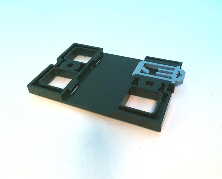 AFP0804-EACH by MATSUSHITA ELECTRIC