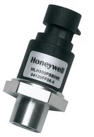 HONEYWELL MLH500PSB06A