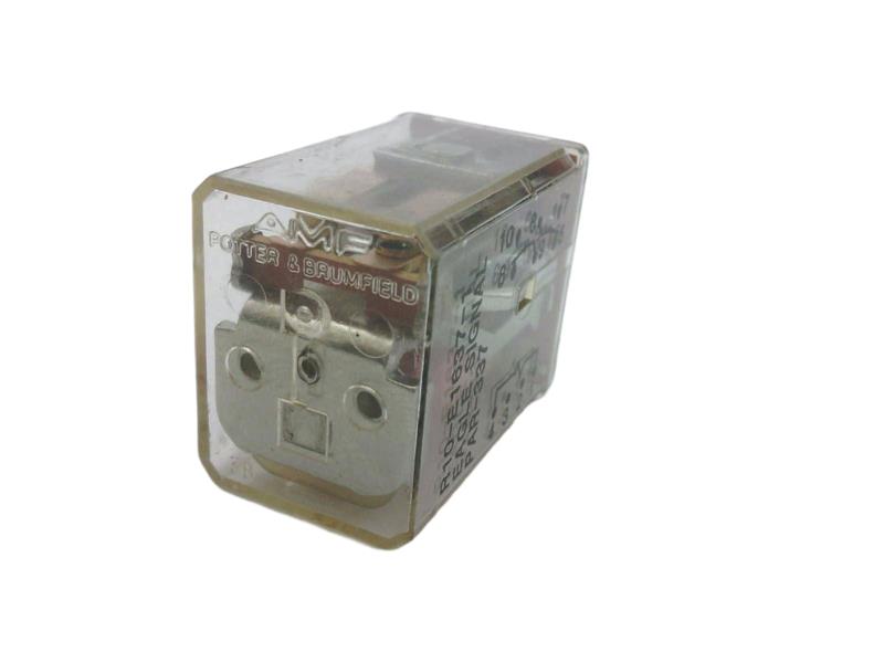 TE CONNECTIVITY R10-E1637-1
