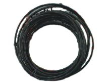 OFS INC ACO2739-10
