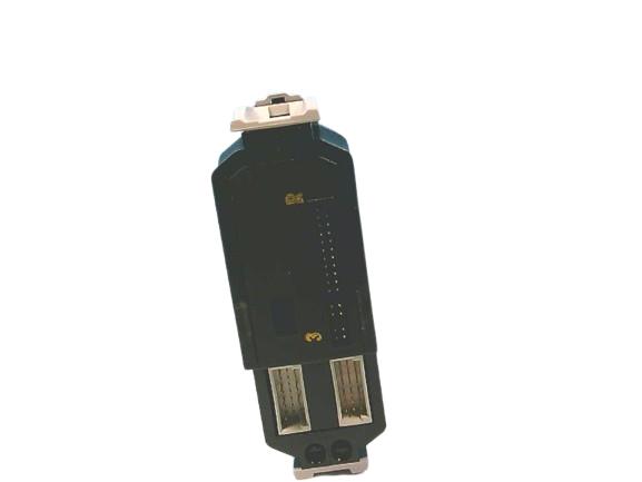 EMERSON KJ3221X1-BK1