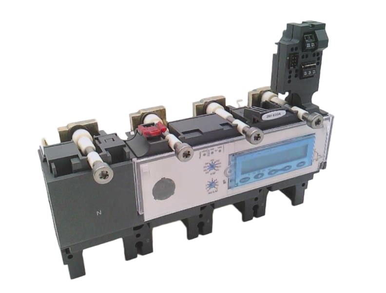 SCHNEIDER ELECTRIC LV432099