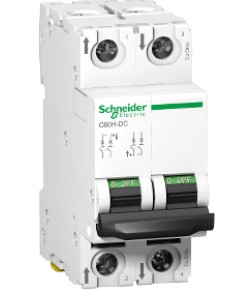 SCHNEIDER ELECTRIC A9N61533