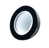 CA-DDW8 by KEYENCE CORP