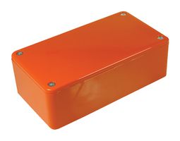 CAMDENBOSS BIM2004/14-ORG/ORG