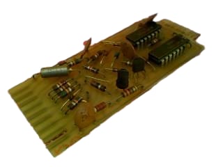 49369-300-11 by EATON CORPORATION
